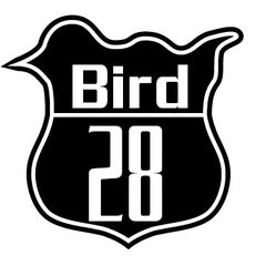 bird28-beppuのプロフィール