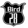 大分県別府市　ブリーダーズショップ　Bird28 うずら&ニワトリ&水鳥の専門店　繁殖&販売状況などを紹介しています！
