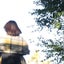 sara-no-heyaのサムネイル