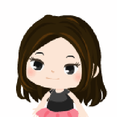 こはるのプロフィール