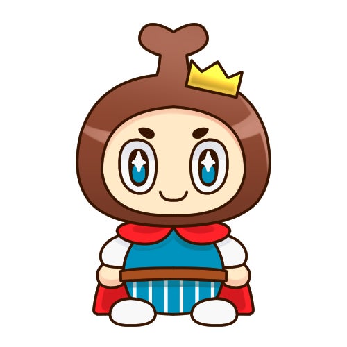 ない アフィリエイト 書か