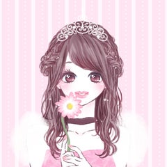 可愛いままで子育て 可愛いままで子育て