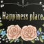 画像 横浜港北区 AJBジュエリーバッグ認定教室 happiness placeのユーザープロフィール画像