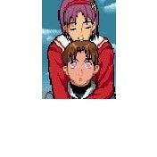 Kof の一般ブログの記事検索結果 3ページ目 Ameba検索 Kof の一般ブログの記事検索結果 3ページ目 Ameba検索