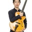 画像 京都府宇治市のギター教室  磯部寛樹のブログのユーザープロフィール画像