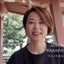 中川敦子　フィットネストレーナーのサムネイル