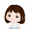 みにごんのプロフィール