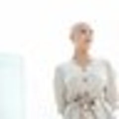 Rummyのプロフィール