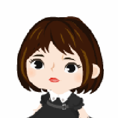 もも ♡のプロフィール