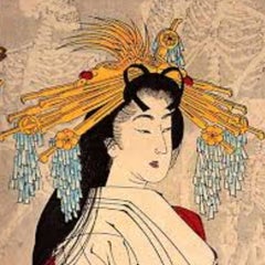 pirkaのプロフィール