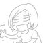 やぐみのサムネイル