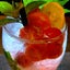 EDGE COCKTAIL WORKSのサムネイル