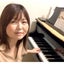 画像 岡崎市　長坂ピアノ・音楽教室のユーザープロフィール画像