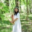 画像 栃木県宇都宮市　国産材のハープを作り奏でる森のハープ弾きのブログ♪のユーザープロフィール画像