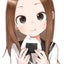 まっちゃんのサムネイル