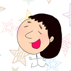 丁寧じゃないアタイの生活 介護兼業主婦婆ちゃん 山あり谷ありのプロフィール