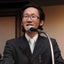 石井卓真のサムネイル