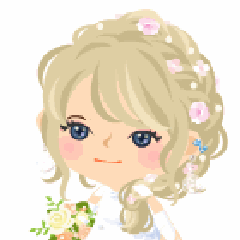 えてりっのプロフィール