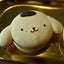 yukiyukippのサムネイル