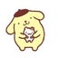 にゃーにゃのサムネイル