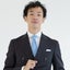 古典教養大学 学長 宮下友彰のサムネイル