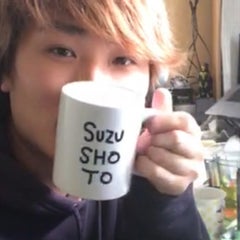 くまたんのプロフィール