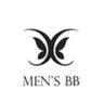 MEN'S BBのプロフィール