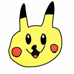 もみさげ ドキドキおひランド もみさげ ドキドキおひランド