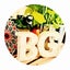 baltmamaのサムネイル