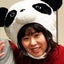 画像 パンダのくみちゃん の ハッピーマヤ暦メッセージ♡のユーザープロフィール画像