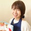 育児がいまよりもっと楽しくなる親子サロンのサムネイル