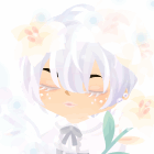 芝桜