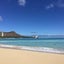 画像 新アロハ日記　ハワイの今を毎日お届けしますのユーザープロフィール画像