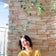 JOY Organic！食は未来につながる！