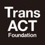 画像 TransACT Foundation Blogのユーザープロフィール画像