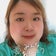 Since2007【英語塾】英語を好きになる、英語に自信がつく教室。