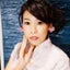 開運気学アドバイザー中田真央のサムネイル
