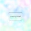 marmy／アルコールインクアートのサムネイル