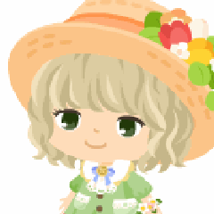 トリセツ占いのプロフィール