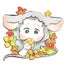 ミューのサムネイル