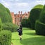 かなのこ🇬🇧のサムネイル