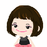 彩華のプロフィール