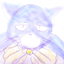 artyama123のサムネイル