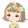 ゆっきんのプロフィール