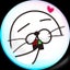 ぷぅこのサムネイル