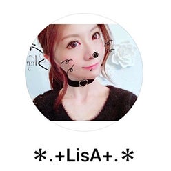 川口 りさ さんのプロフィールページ