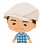 バリオス