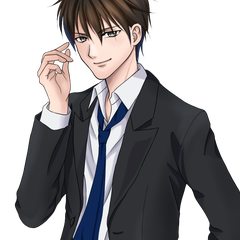 niptcheckのプロフィール