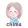 ちまのPICOで流産1回を経て娘出産！D28の排卵で第2子妊娠出産しました
