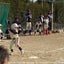 画像 平野エンゼルスblog (少年野球練習日誌)のユーザープロフィール画像